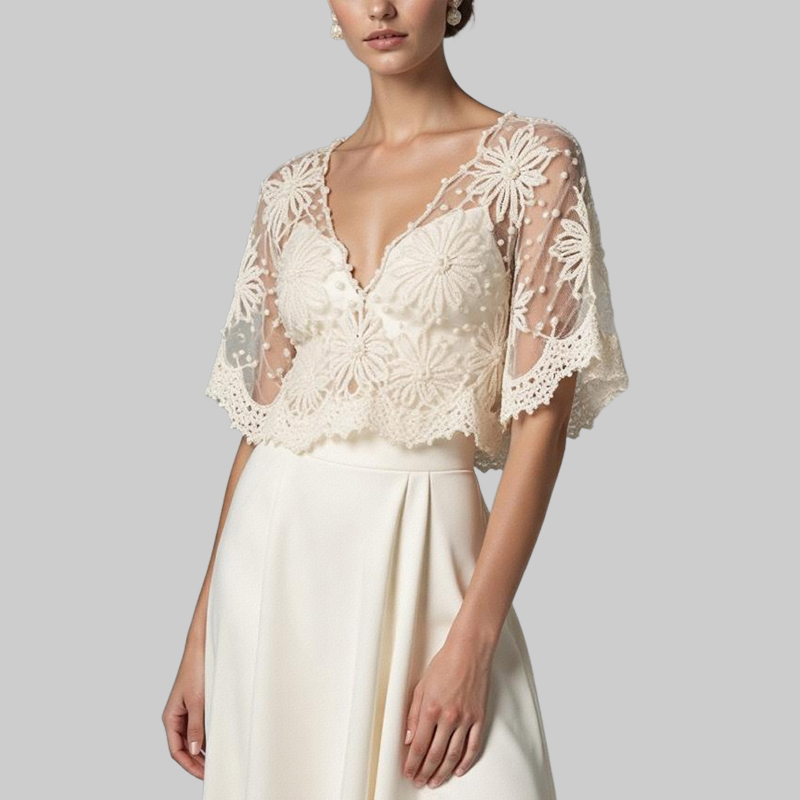 casual-and-fashionable-womens-crop-top