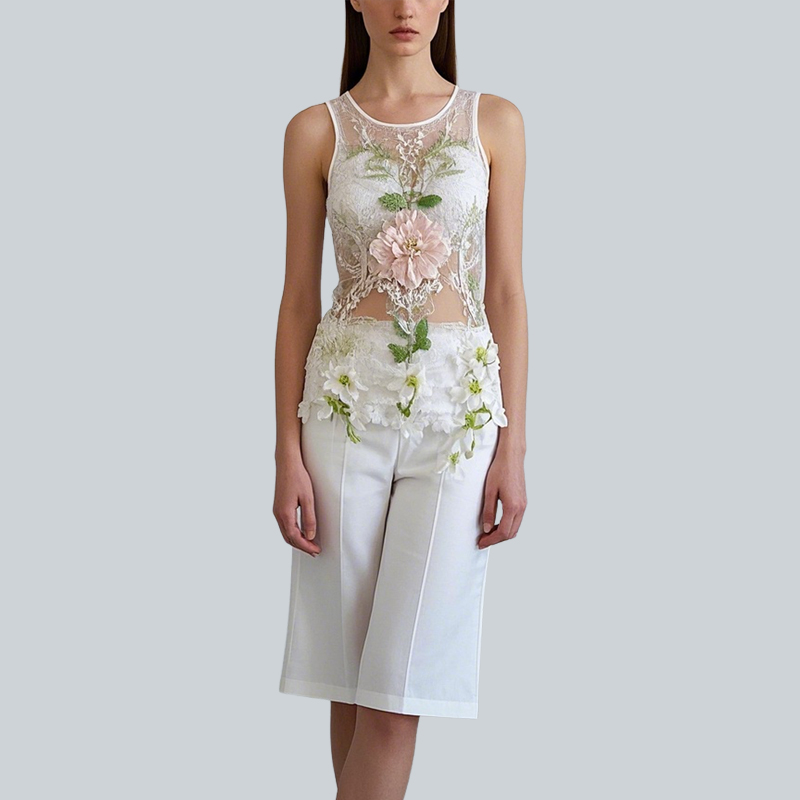 womens-embroidered-tank-top-breathable-must-have-for-summer