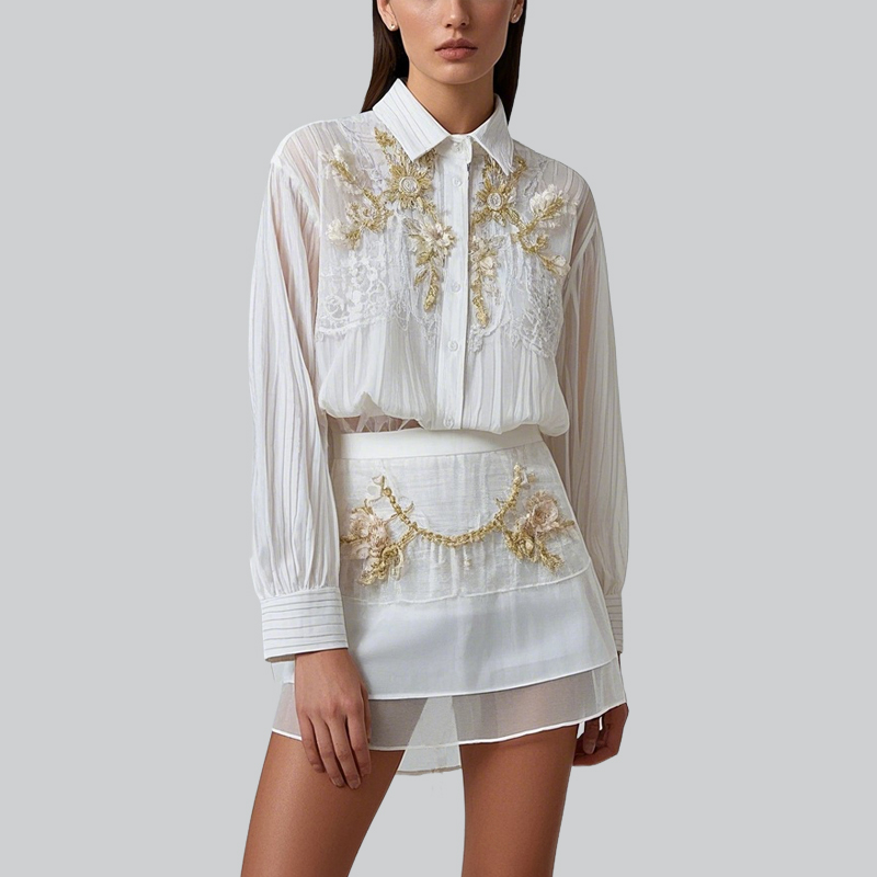 casual-classic-exquisitely-crafted-womens-long-sleeve-shirt