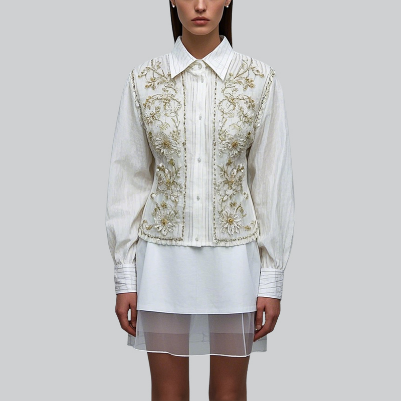 casual-classic-exquisitely-embroidered-womens-long-sleeve-shirts