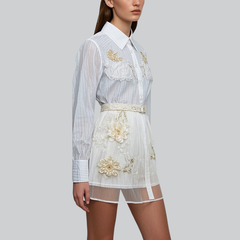 casual-fashionable-casual-womens-long-sleeve-shirts