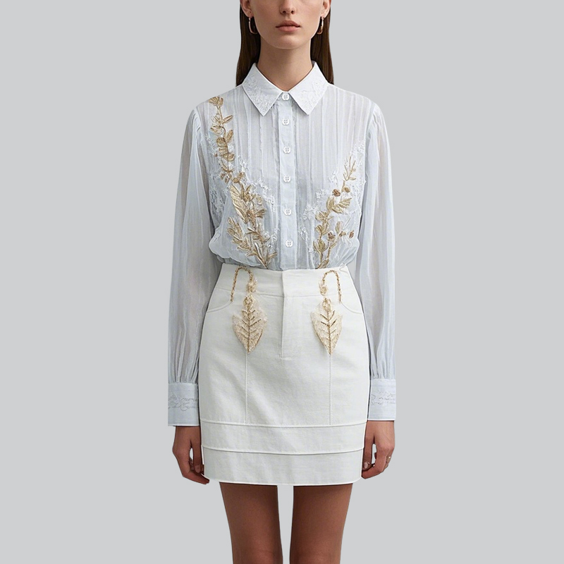 casual-fashionable-effortless-womens-long-sleeve-shirts