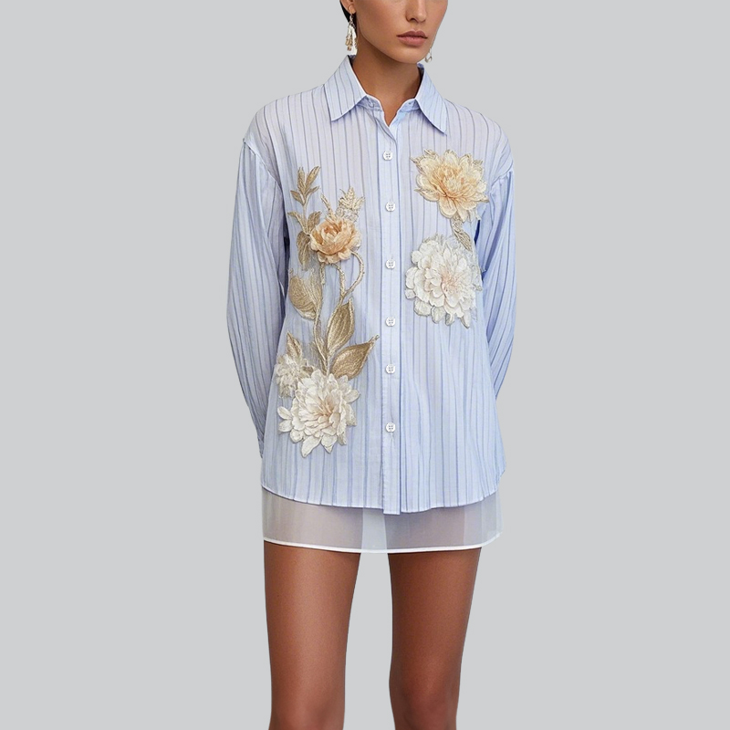 casual-fashionable-womens-long-sleeve-shirts