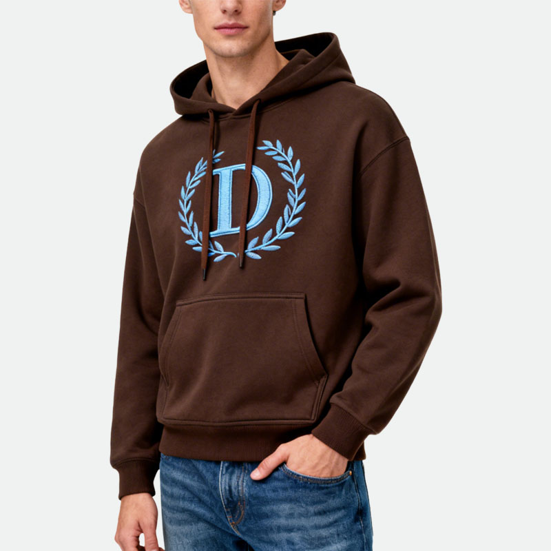 mens-letter-embroidered-hooded-retro-style-sweatshirt