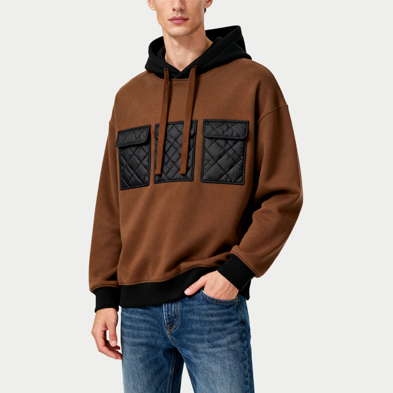 mens-classic-hooded-fashionable-sweatshirt