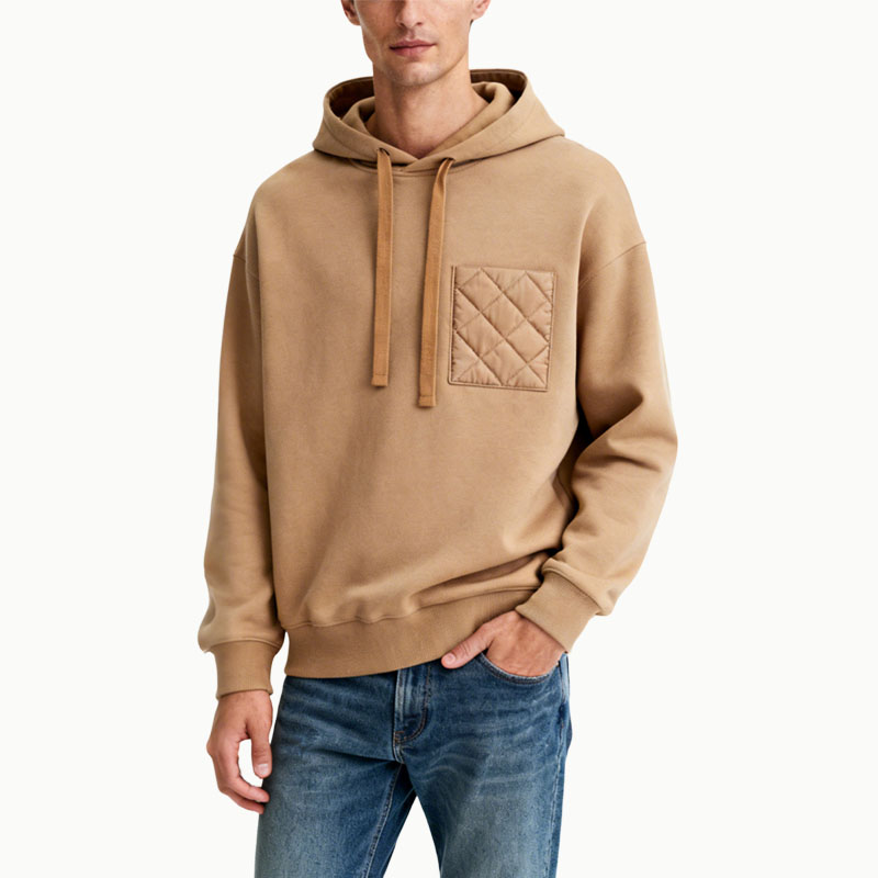 mens-chest-pocket-hooded-casual-sweatshirt