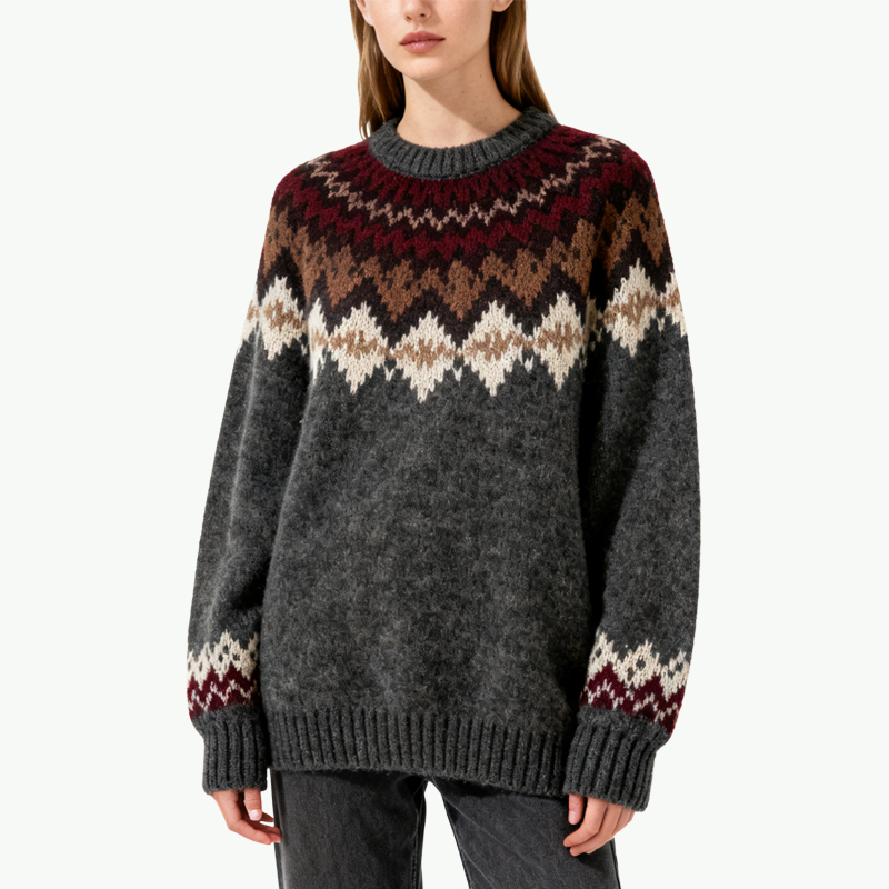 warm-lightweight-stylish-womens-knit-sweater