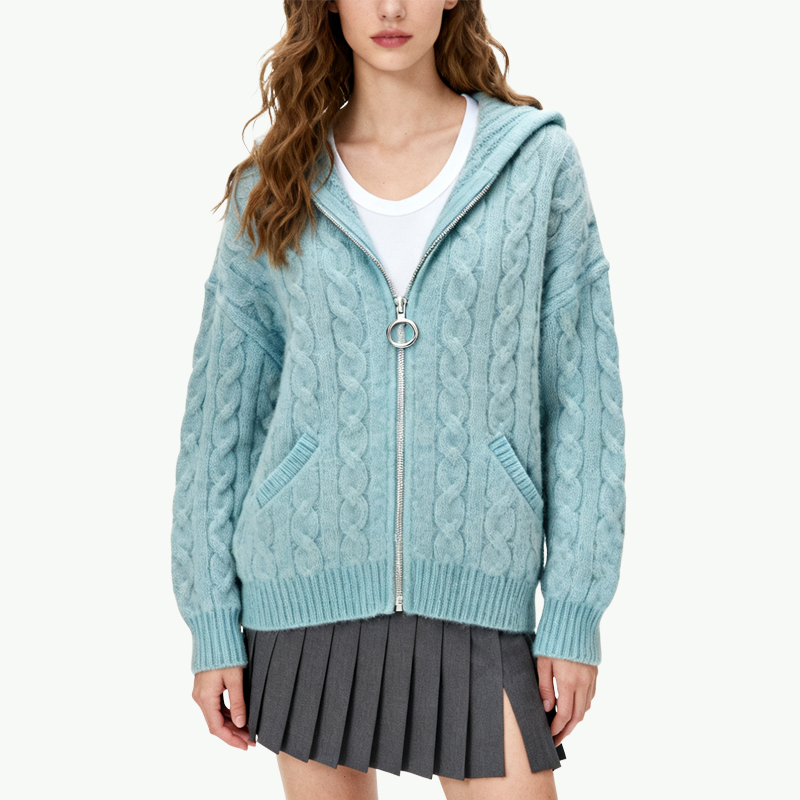 womens-simple-and-basic-knit-sweater