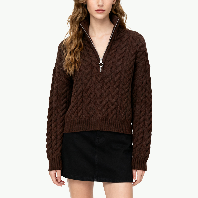 simple-and-basic-womens-knit-sweater